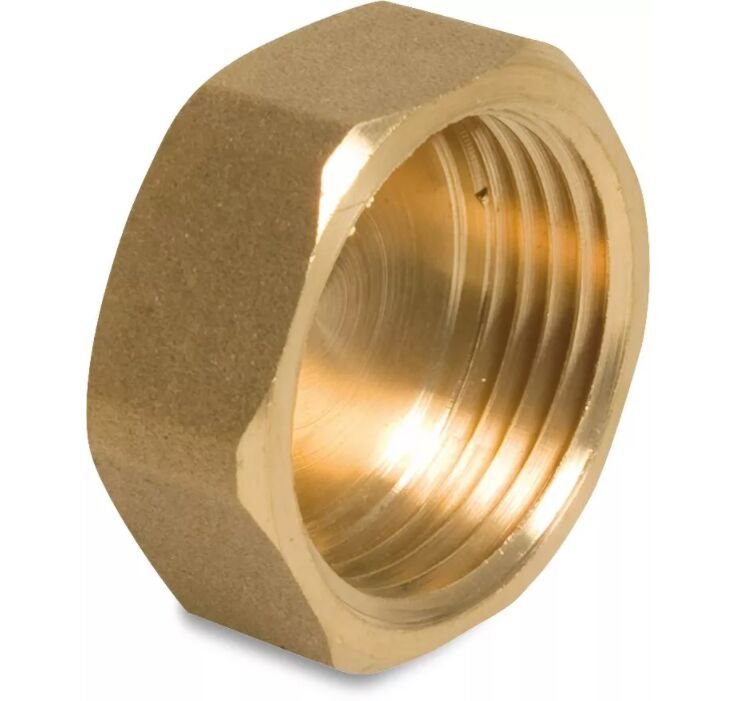 brass-end-cap-1-2-brenbren-1.jpg BRASS END CAP 1/2" - Image 1