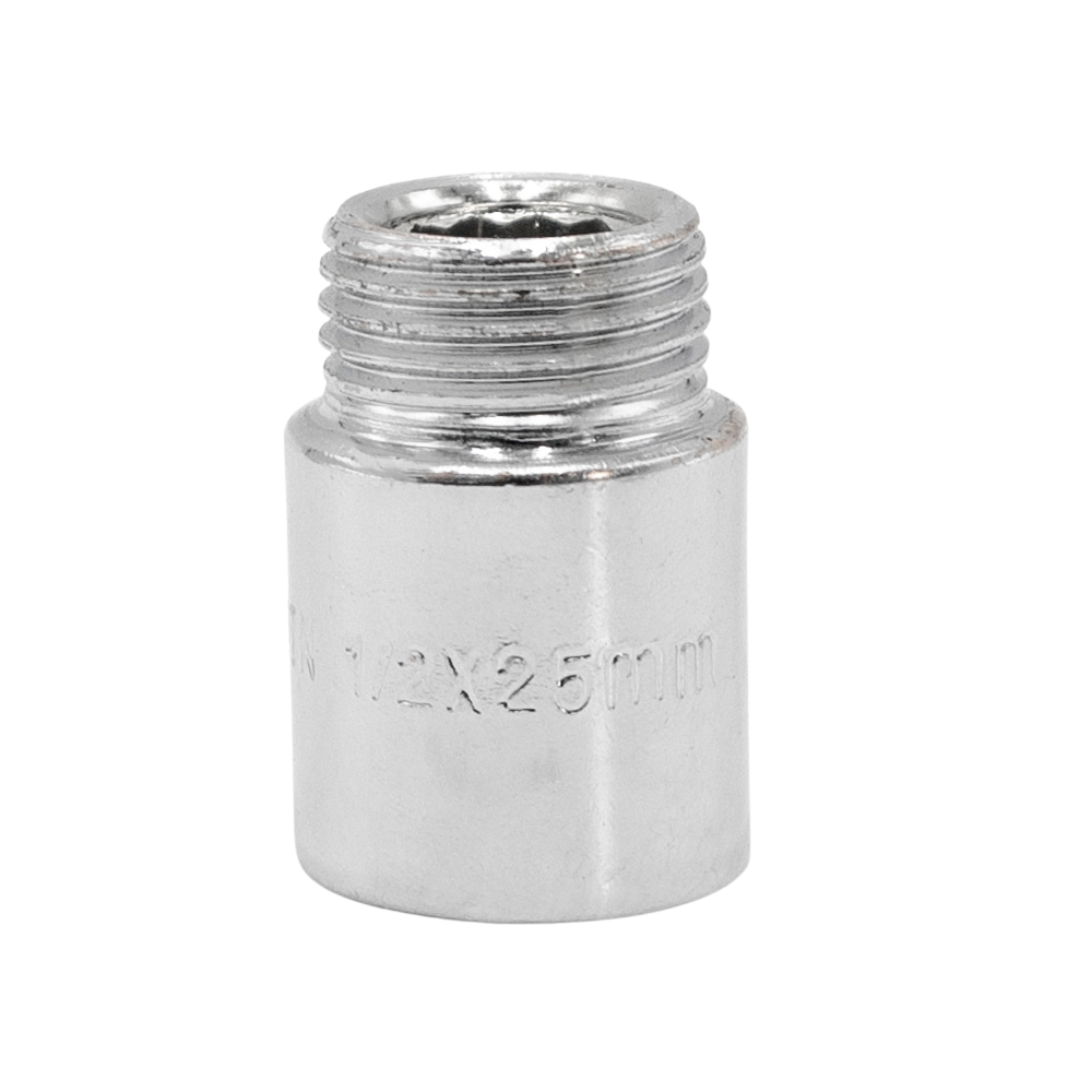 brass-extension-nipple-1-2x25mm-brexbrex-1.png BRASS EXTENSION NIPPLE 1/2X25MM - Image 1