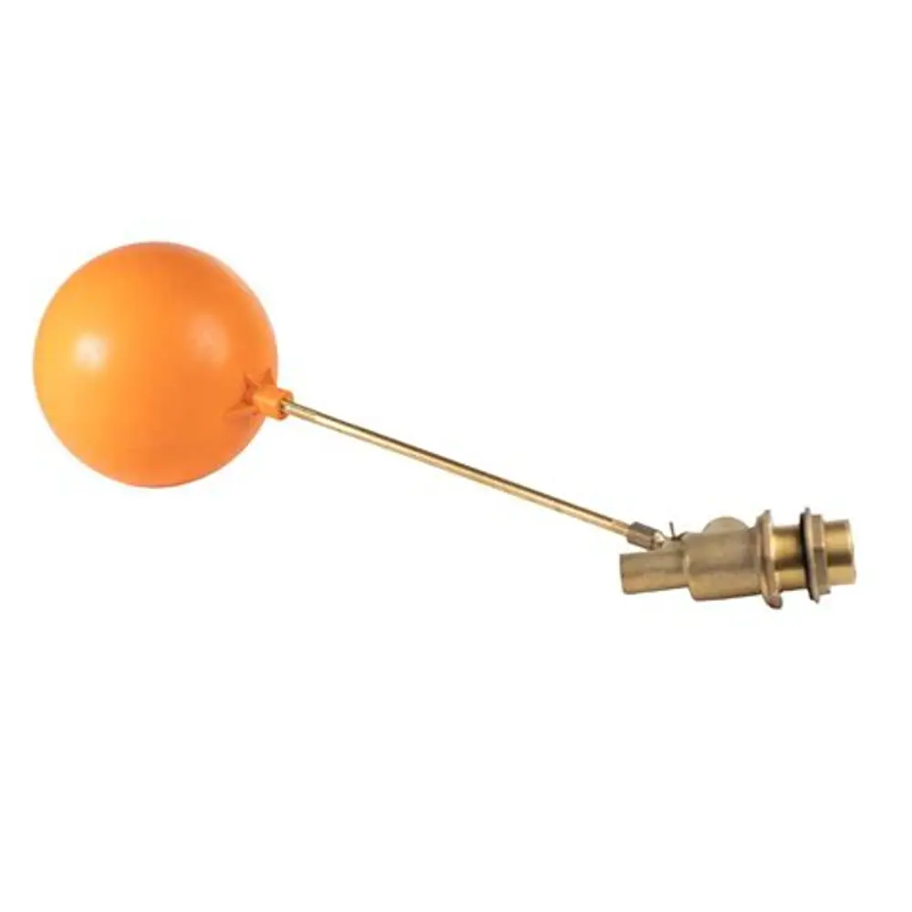 brass-float-valve-1-2-856-peglbrfl-1.webp BRASS FLOAT VALVE 1/2" 856 - PEGLER - Image 1