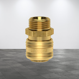 brass-quick-coupling-3-8-male-malebrqu-1.png BRASS QUICK COUPLING 3/8" MALE - Image 1
