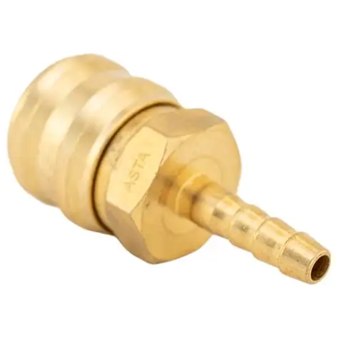 brass-quick-coupling-6mm-brqubrqu-1.webp BRASS QUICK COUPLING 6MM - Image 1
