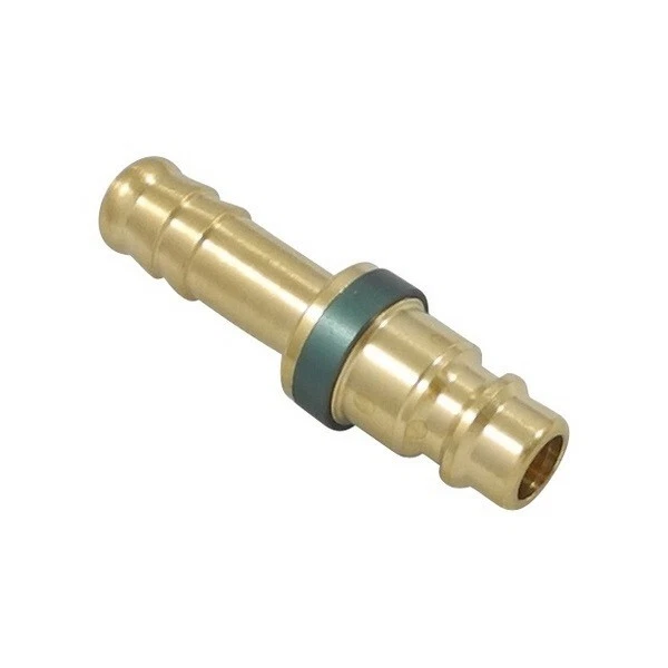 brass-quick-plug-6mm-brqubrqu-1.webp BRASS QUICK PLUG 6MM - Image 1