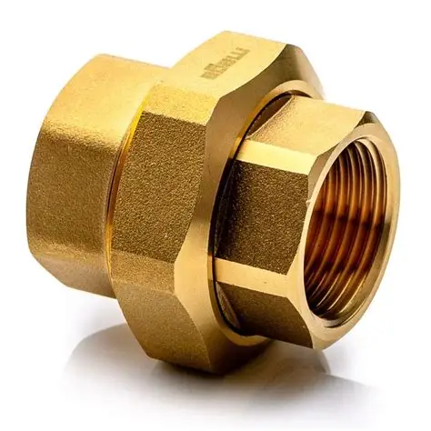 brass-union-1-1-2-brunbrun-1.webp BRASS UNION 1-1/2" - Image 1
