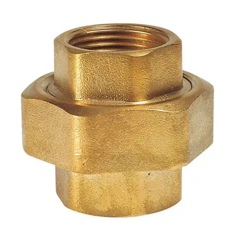 brass-union-1-brunbrun-1.webp BRASS UNION 1" - Image 1