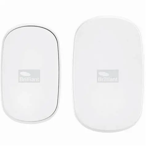 brillaint-door-bell-104-brdobrdo-1.webp BRILLAINT DOOR BELL 104 - Image 1