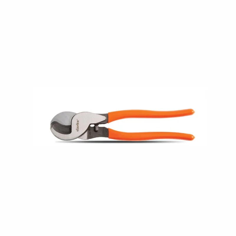 cable-cutter-6-cc6c-clarcacu-1.webp CABLE CUTTER 6" CC6C - CLARKE - Image 1