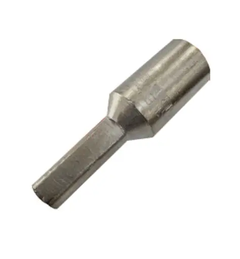 cable-lug-16mm-pin-type-typecalu-1.webp CABLE LUG 16MM PIN TYPE - Image 1