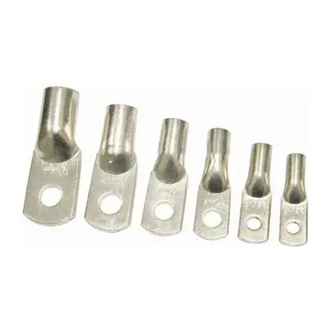 cable-lugs-4x6mm-blitcalu-1.webp CABLE LUGS 4X6MM - BLIT - Image 1