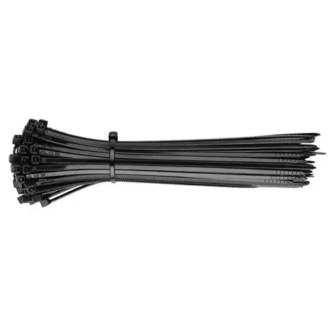 cable-tie-4-8x370-black-rrcati48-1.webp CABLE TIE 4.8X370 BLACK - RR - Image 1