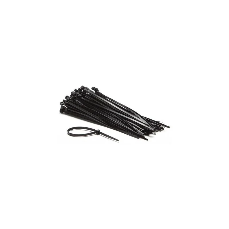 cable-tie-4-8x450-black-gowecati-1.webp CABLE TIE 4.8X450 BLACK - GOWEL - Image 1
