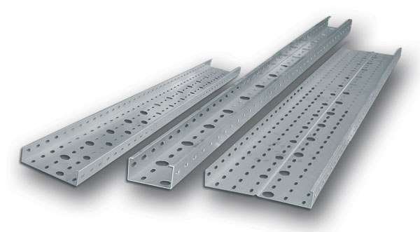 cable-tray-100x50-catrcatr-1.jpg CABLE TRAY 100X50 - Image 1