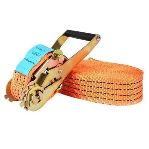 cargo-lashing-belt-1-tonx10mtr-tonx10mt-1.webp CARGO LASHING BELT 1"TONX10MTR -SUNSHINE - Image 1