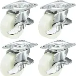 caster-wheel-with-brake-40mm-cawhcawh-1.webp CASTER WHEEL WITH BRAKE 40MM - Image 1