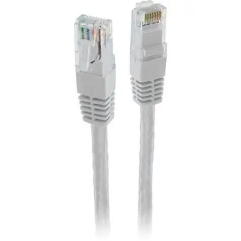 cat6-cable-5-mtr-grey-ariccaca-1.webp CAT6 CABLE 5 MTR GREY - ARICOL - Image 1
