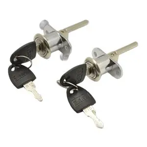 central-lock-16mm-zara-zaracelo-1.webp CENTRAL LOCK 16MM ZARA - Image 1