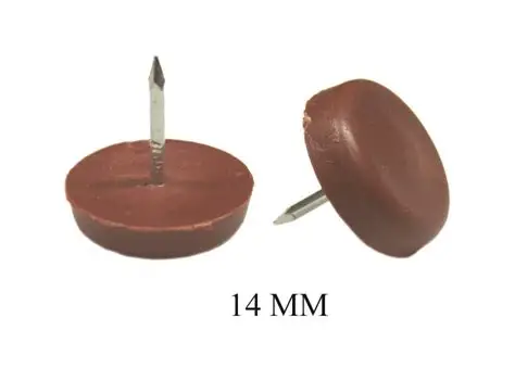chair-nail-14mm-chnachna-1.webp CHAIR NAIL 14MM - Image 1