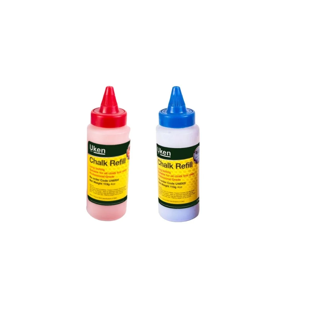 chalk-line-powder-blue-ukenchli-1.webp CHALK LINE POWDER BLUE - UKEN - Image 1
