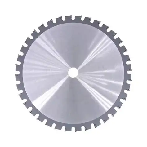 circular-saw-blade-9-40t-novecisa-1.webp CIRCULAR SAW BLADE 9" 40T - NOVEX - Image 1