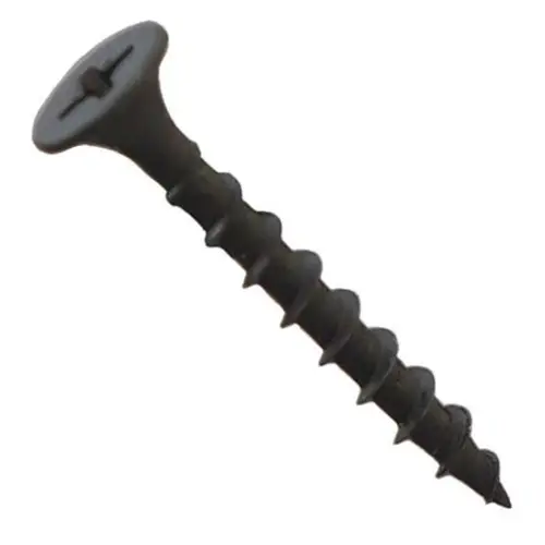 coarse-thread-6x1-tuffcoth-1.webp COARSE THREAD 6X1 - TUFFIX THAIWAN - Image 1