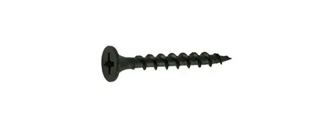 coarse-thread-8x1-1-2-tuffcoth-1.webp COARSE THREAD 8X1-1/2 - TUFFIX THAIWAN - Image 1