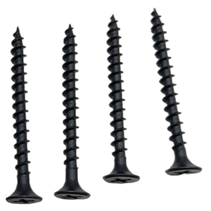 coarse-thread-8x2-400pcs-pkt-handcoth-1.png COARSE THREAD 8X2 (400PCS/PKT) - HANDYMAN - Image 1