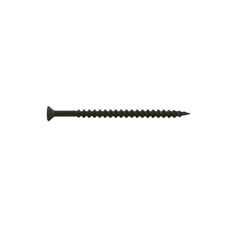 coarse-thread-8x3-4-900pcs-starcoth.jpg COARSE THREAD 8X3/4" (900PCS) - STARKE - Image 1