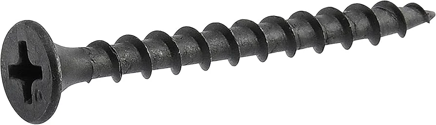coarse-thread-8x4-200pcs-handcoth-1.webp COARSE THREAD 8X4 (200PCS) - HANDYMAN - Image 1