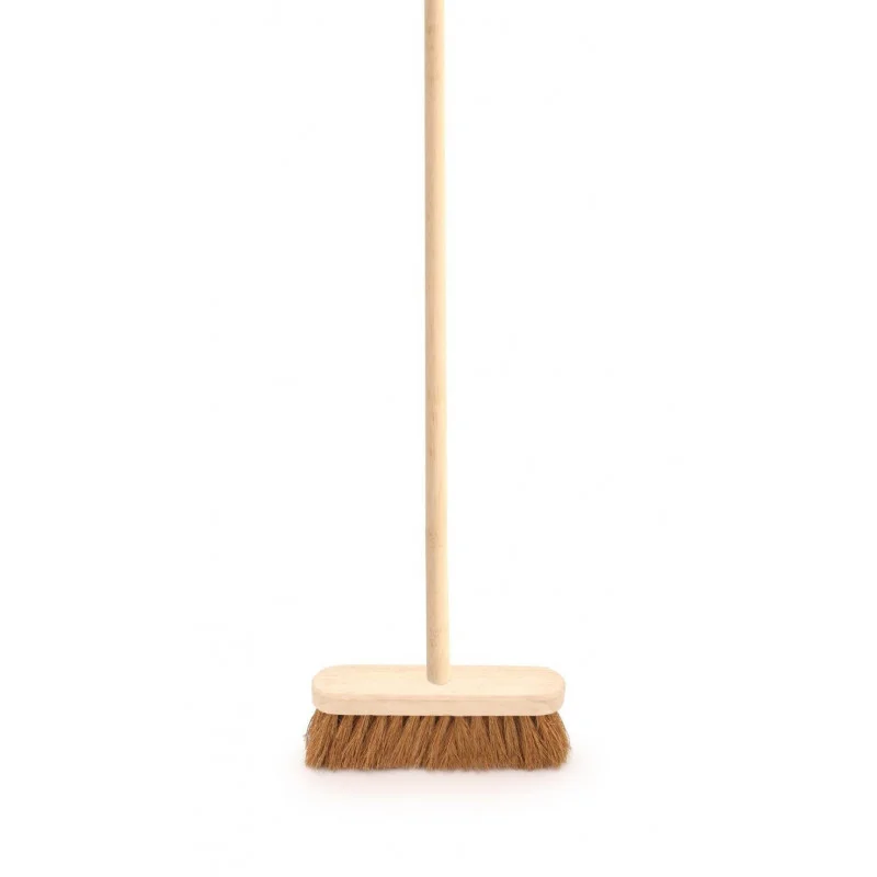 coco-brush-12-with-stick-sticcobr-1.webp COCO BRUSH 12" WITH STICK - Image 1