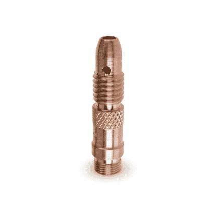 collet-body-1-6mm-10n31-5psc-pkt-cwcobo16-1.jpg COLLET BODY 1.6MM 10N31(5PSC/PKT) - CW - Image 1