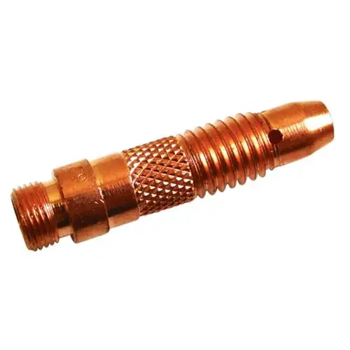 collet-body-2-4mm-10n32-5pcs-pkt-cwcobo24-1.webp COLLET BODY 2.4MM 10N32(5PCS/PKT) - CW - Image 1