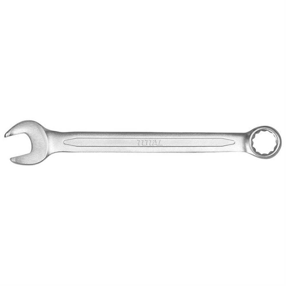 combination-spanner-17mm-15213-cospcosp-1.png COMBINATION SPANNER 17MM -15213 - Image 1