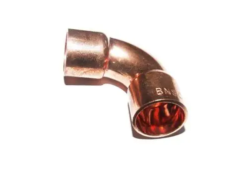 copper-coil-elbow-1-4-a-c-cocococo-1.webp COPPER COIL ELBOW 1/4" A/C - Image 1