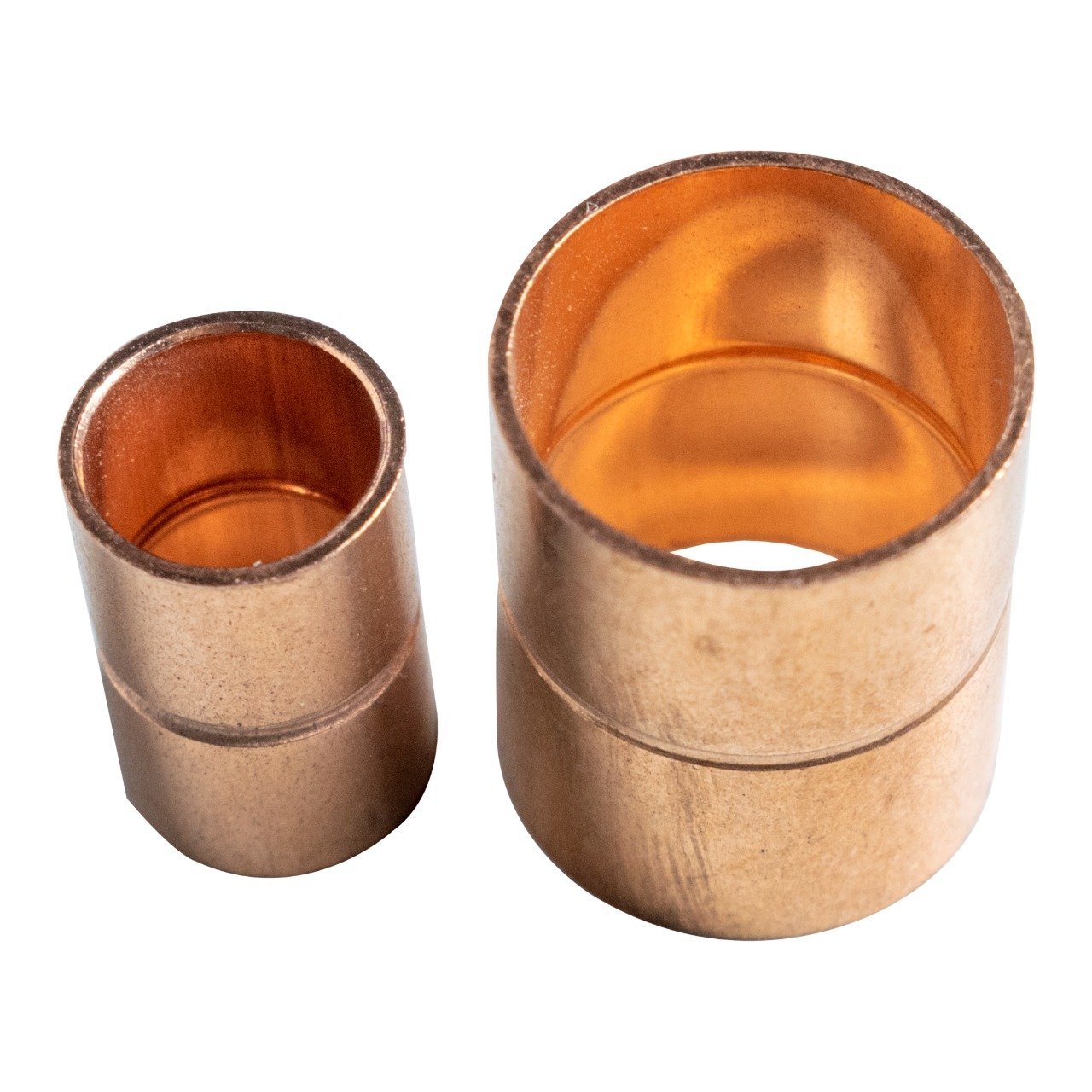 copper-coil-socket-1-4-cocococo-1.jpg COPPER COIL SOCKET 1/4" - Image 1
