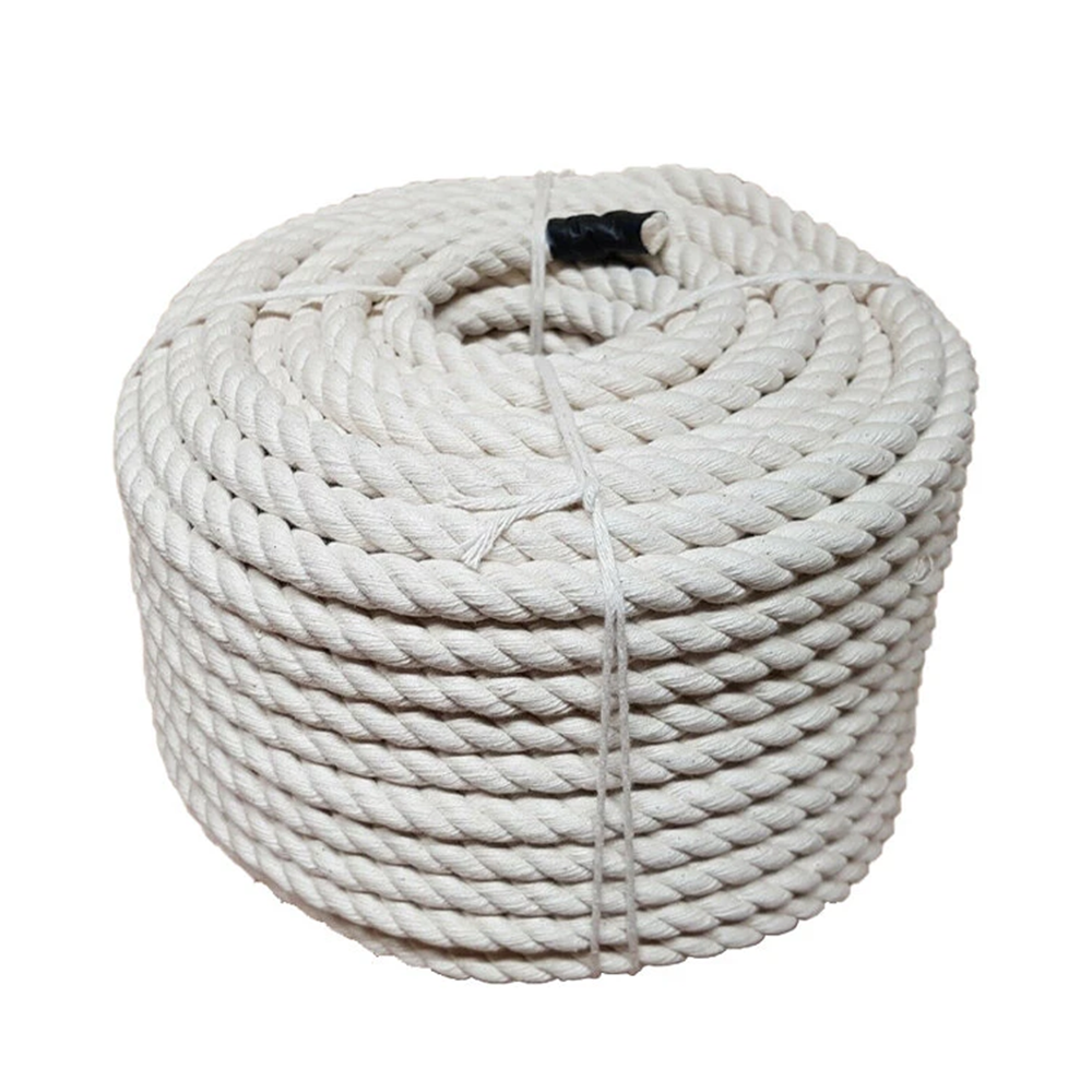 cotton-rope-6mm-corocoro-1.png COTTON ROPE 6MM - Image 1