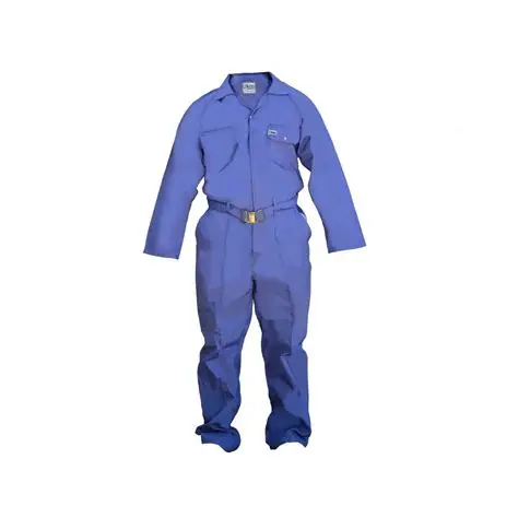 coverall-65-35-light-blue-small-ukencoli-1.webp COVERALL 65/35 LIGHT BLUE SMALL - UKEN - Image 1