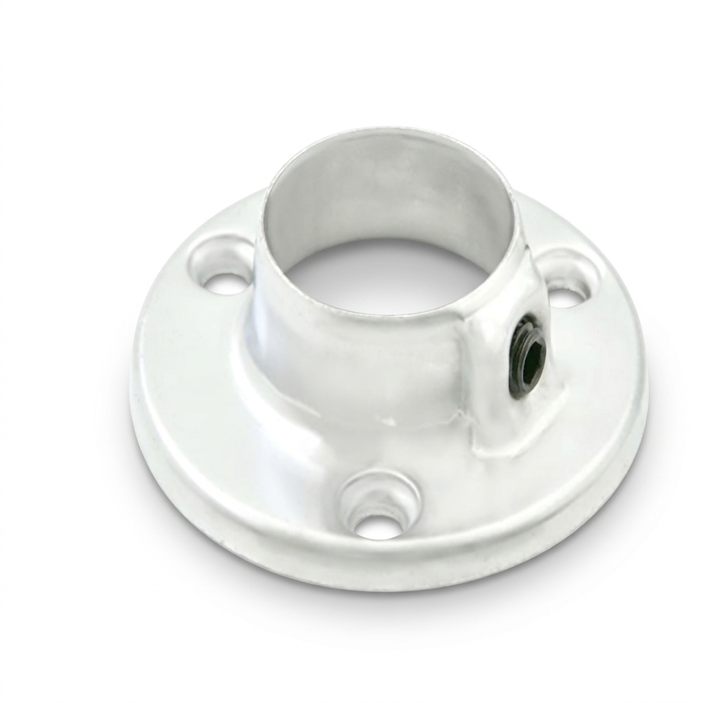 cp-bracket-flange-1-cpbrcpbr-1.png CP BRACKET FLANGE 1" - Image 1