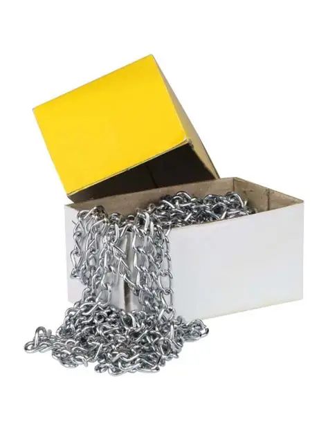 cp-chain-2mm-cpchcpch-1.webp CP CHAIN 2MM - Image 1