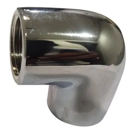 cp-elbow-1-cpelcpel-1.webp CP ELBOW 1" - Image 1