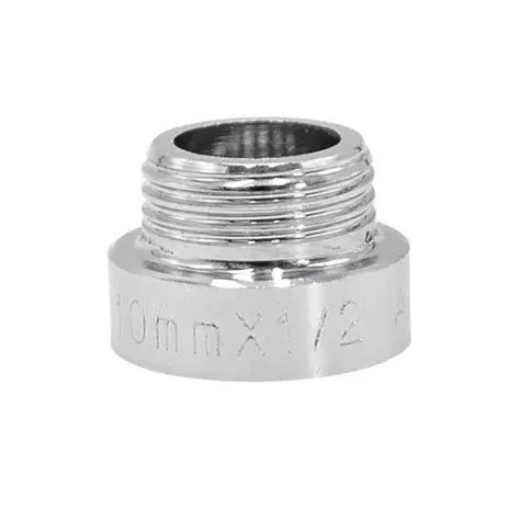 cp-extension-nipple-1-2x10mm-cpexcpex-1.webp CP EXTENSION NIPPLE 1/2X10MM - Image 1