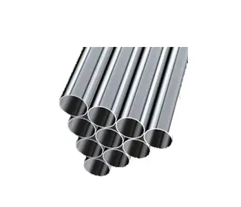 cp-pipe-1-cppicppi-1.webp CP PIPE 1" - Image 1