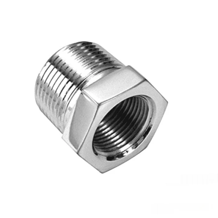cp-reducer-bush-1-2x3-4-cprecpre-1.webp CP REDUCER BUSH 1/2X3/4" - Image 1
