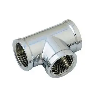 cp-tee-1-cptecpte-1.webp CP TEE 1" - Image 1