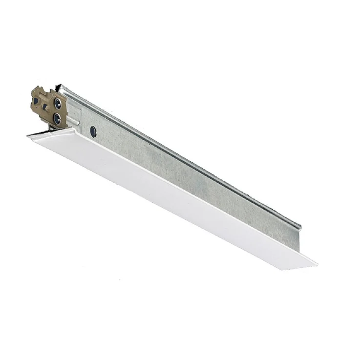 cross-tee-0-6m-broocrte-1.webp CROSS TEE 0.6M - BROOER - Image 1