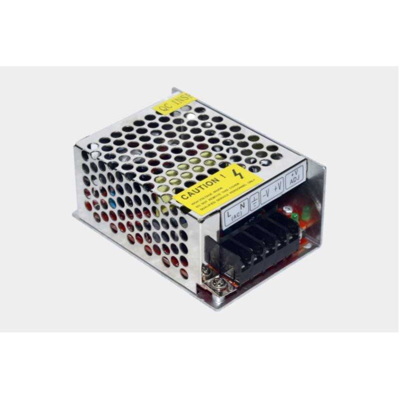 dc12v-60w-led-driver-ip20.jpg LED DRIVER 60W 12V - EVB - Image 1
