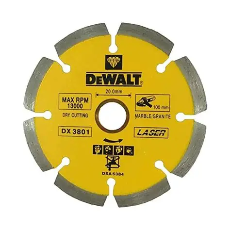 dewalt-marble-cutting-disc-100mm-demadema-1.webp DEWALT MARBLE CUTTING DISC 100MM - Image 1