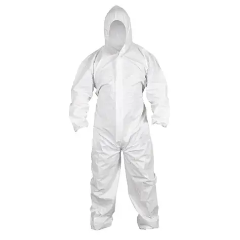 disposable-coverall-large-clarke-clardico-1.webp DISPOSABLE COVERALL LARGE - Clarke - Image 1