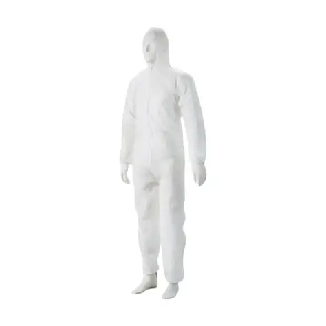 disposable-coverall-xl-clarke-clardico-1.webp DISPOSABLE COVERALL XL - Clarke - Image 1