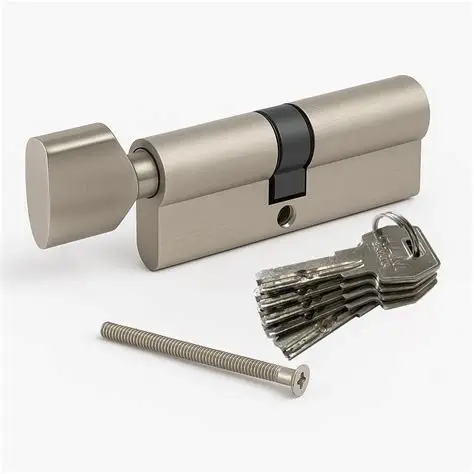 door-cylinder-70mm-zayn-zayndocy-1.webp DOOR CYLINDER 70MM ZAYN - Image 1