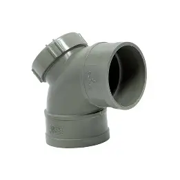 door-elbow-3-hotadoel-1.webp DOOR ELBOW 3" - HOTACE - Image 1