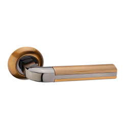 door-handle-zara-cfbn.png ROSET HANDLE T TYPE SHB6043 - ZARA - Image 1